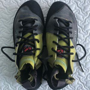 Five Tens Rogue - Rock Climbing Shoes
